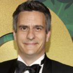 Warner CFO: We Went Overboard On Streaming