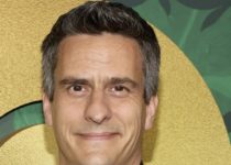 Warner CFO: We Went Overboard On Streaming