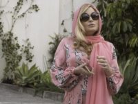 Chaos In Streaming — An Inevitable Consolidation?