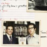 The Extraordinary Literary Partnership Of Robert Caro And Robert Gottlieb