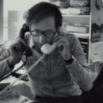 Robert Gottlieb On The Relationship Between Editor And Writer