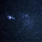 The Mind-Blowing Incomprehension Of Nothingness