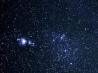 The Mind-Blowing Incomprehension Of Nothingness