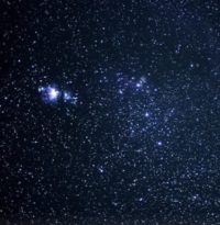 The Mind-Blowing Incomprehension Of Nothingness