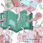 Who Ya Gonna Call? Ghost-Writer!