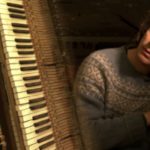 Saving 100-Year-Old Pianos From The Landfill