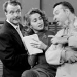 Yay! The Death Of TV Laugh Tracks