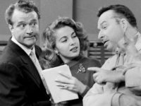 Yay! The Death Of TV Laugh Tracks