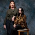 Meet San Francisco Ballet’s New Leadership Team