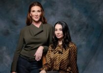 Meet San Francisco Ballet’s New Leadership Team