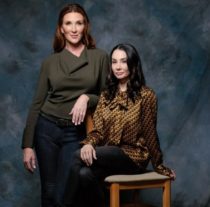 Meet San Francisco Ballet’s New Leadership Team