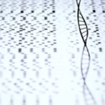 The Age Of Incrementalism: Have We Got Stuck In A Rut?