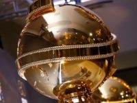 Golden Globe Organizers Say They’ve Reformed. Should We Believe Them?