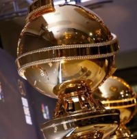 Golden Globe Organizers Say They’ve Reformed. Should We Believe Them?