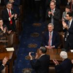 Clapping As A Performative (And Meaningless?) Gesture