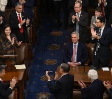 Clapping As A Performative (And Meaningless?) Gesture