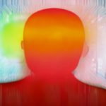 Latest AI Tool: Can Simulate Any Human Voice With A Three-Second Sample