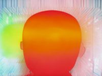 Latest AI Tool: Can Simulate Any Human Voice With A Three-Second Sample