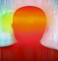 Latest AI Tool: Can Simulate Any Human Voice With A Three-Second Sample