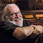 Remembering Frank Galati, Chicago Theatre’s Philosopher King