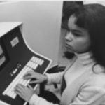 Will ChatGPT Change Public Discourse?