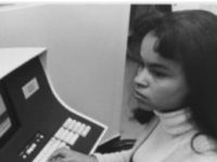 Will ChatGPT Change Public Discourse?