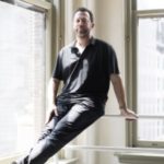 Why Ratmansky Is A Great Fit For NYCity Ballet