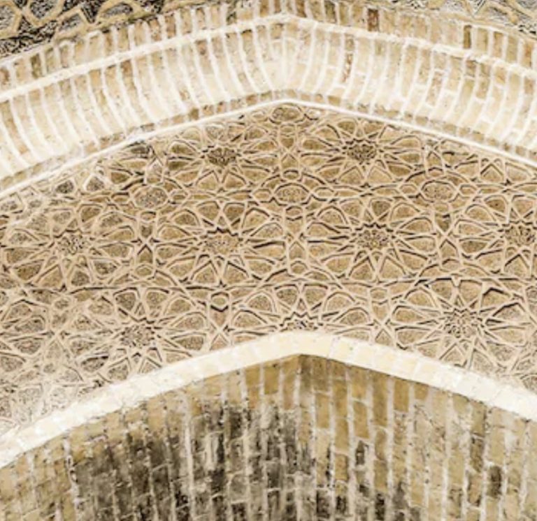 The Silicon Valley Of 1000 Years Ago That Spawned A Millenium Of Innovations