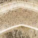 The Silicon Valley Of 1000 Years Ago That Spawned A Millenium Of Innovations