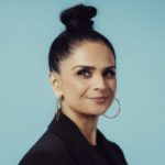 The Creative Driver Behind Netflix