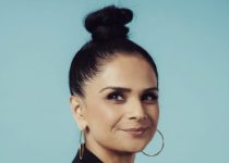 The Creative Driver Behind Netflix