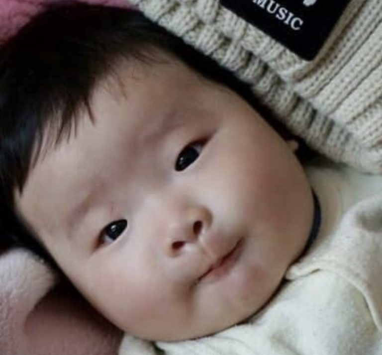 Reasearch On Newborns Gives Insight To How/Why We Respond To Music