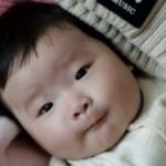 Reasearch On Newborns Gives Insight To How/Why We Respond To Music