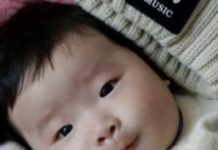 Reasearch On Newborns Gives Insight To How/Why We Respond To Music