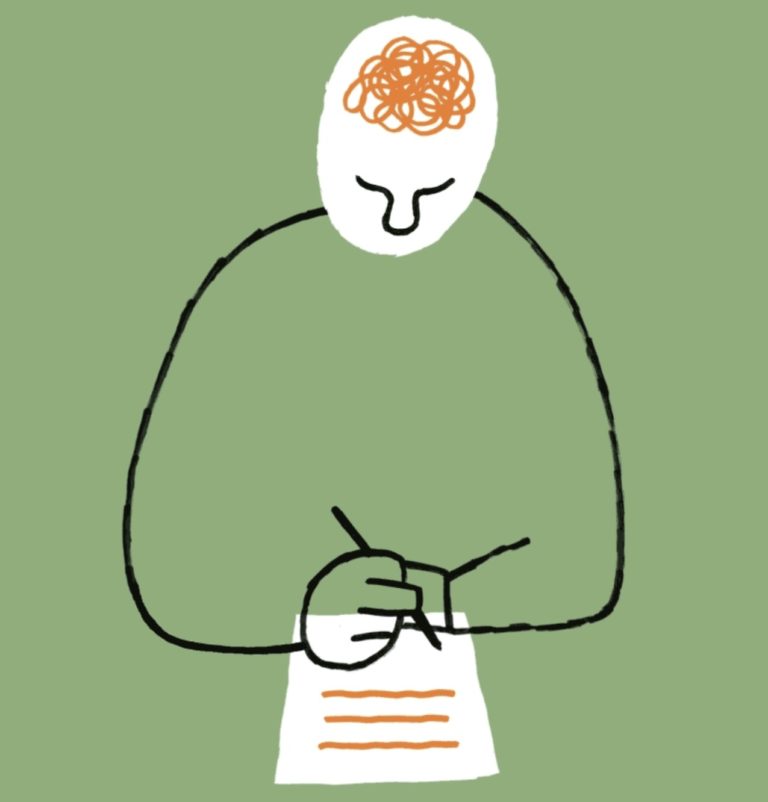How Should We Think About How We Think?