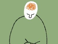 How Should We Think About How We Think?