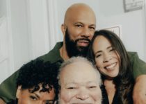 The Play About A New York Apartment Developed In A New York Apartment