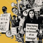 Is Campus Free Speech Really Dead?