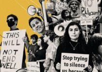 Is Campus Free Speech Really Dead?