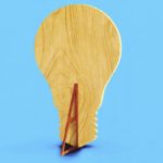 Tracking A Precipitous Decline In Innovation