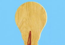 Tracking A Precipitous Decline In Innovation