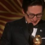 The Golden Globes Still Have A Long Way To Go To Redeem Themselves