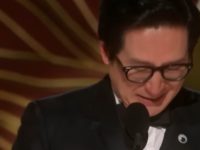 The Golden Globes Still Have A Long Way To Go To Redeem Themselves