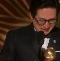 The Golden Globes Still Have A Long Way To Go To Redeem Themselves