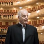 What Daniel Barenboim Accomplished In Berlin