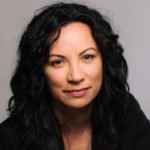 Mellon Foundation Picks A New Arts Program Officer