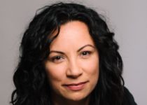 Mellon Foundation Picks A New Arts Program Officer