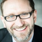 Oregon Shakespeare Festival Loses Top Leadership And Will Restructure