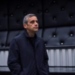 NYC’s Shed Restructures Its Leadership