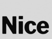 We Sometimes Forget How Words Evolve